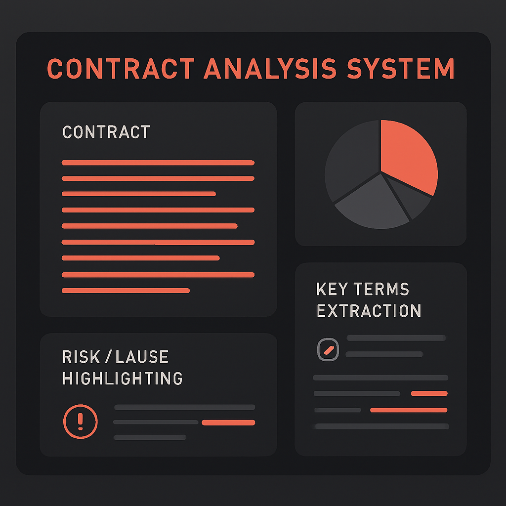 Kessler & Partners